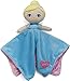 Disney Baby Cinderella Plush Stuffed Animal Snuggler Blanket