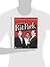 The Very Best of the Rat Pack