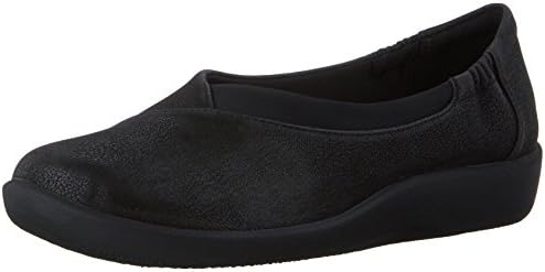 clarks sillian jetay
