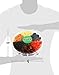 Variety Nuts Gourmet Dried Fruits Gift Basket, Large