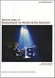 DEUTSCHLAND IM HERBST & - SPEC
