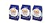 TWIN Pack Royal Milk Tea Hot Cold Nitto Kocha 10 Pouch Pack (total 30 pouch)