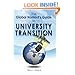 The Global Nomad's Guide to University Transition by Tina L. Quick et al.