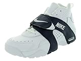 Nike Men's Air Veer Training Shoe
