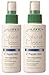 Aubrey Organics Natural Mist Herbal Hairspray, Regular Hold