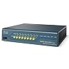 Cisco ASA5505-BUN-K9 ASA 5505 (Renewed)