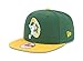 New Era NFL Historic Baycik 9Fifty Snapback Cap