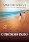 Livro O Próximo Passo