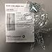 Safety Innovations Cord Wraps, (12 Pack)