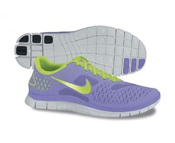 nike free 4.0 v2 damen