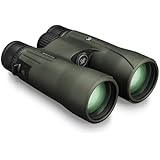 Vortex Optics Viper HD 2018 Roof Prism Binoculars