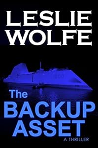 For FREE at eBooksHabit.com