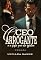 Livro O CEO Arrogante e o Bebê que ele Rejeitou: Perdão