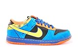 Nike Dunk Low Pro Premium SB Men's Sneakers