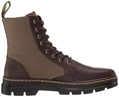 dms olive broder
