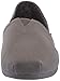 Skechers BOBS Women's Bobs Plush-Peace & Love