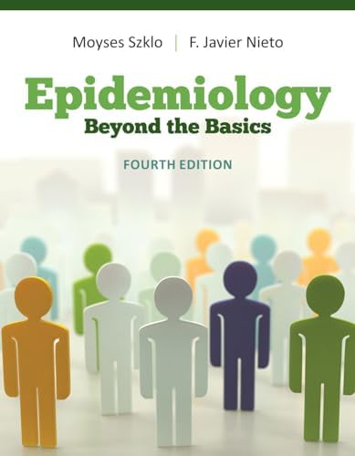 Modern Epidemiology 3rd edition (SOUTH ASIAN EDITION): Kenneth J