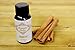 Fragrance Oil Sampler Set With Bonus Oil- Green Apple, Clean Cotton, Vanilla, Cinnamon and Bonus Berry Cobbler- Scents For Candle Making and Soap Making- Works in Diffusers, Warmers