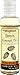 Piping Rock Sweet Almond Oil 4 fl oz | Carrier Oil | Moisturizing for Face, Hair, Skin, and Nails