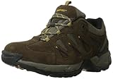 Hi-Tec Men's Scrambler Low Shoe