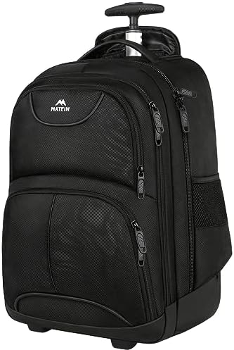 Amazon.com | JANSPORT Driver 8 Wheeled Luggage, Black (Black) | Casual Daypacks Amazon.com | JANSPORT Driver 8 Wheeled Luggage, Black (Black) | Casual Daypacks