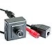 ELP 2.0 Megapixel 1080p Machine Vision Mini IP Camera,Mini Hidden Network Camera