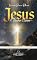 Livro JESUS A ROCHA ETERNA: O Fundamento que jamais será Abalado