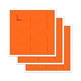 3 Pieces 2.0 Freedom Sticker Reusable Freedom Clip for Keurig 2.0 Series Brewers Allow You Use Any