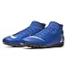 Nike Superfly 6 Academy TF Mens Soccer-Shoes AH7370