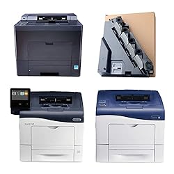 FDC Compatible 108R01124 Waste Toner Box for Xerox