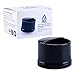 Refrigerator Water Filter Replacement 300 Gallon Capacity ,Push Button,Compatible for Whirlpool 4396710, 4396841, Pur Filter 3,PUR W10121145 ,W10121146,KENMORE