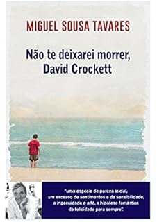 26+ Miguel Sousa Tavares Livros Images