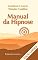 Livro Manual da Hipnose: Entenda Como...
