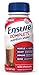 Ensure Complete Nutrition Shake, Milk Chocolate, 8-Ounce, 4 Count (Pack of 4)