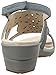 Merrell Women's Veranda Link Sandal