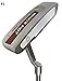 Odyssey Hot Pro 2.0 Putter (White)