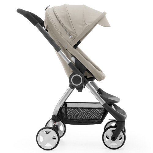 stokke scooter