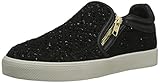 Ash Women's Intense Bis Fashion Sneaker
