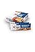 Dymatize Elite Protein Bar, Peanut Butter Chocolate, 2.47 Oz (Pack of 12)thumb 4