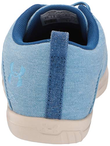 under armor street encounter 4