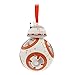 Disney BB-8 Sketchbook Ornament - Star Wars: The Force Awakens