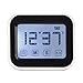 Ruidla Digital Kitchen Timer with Big Touchscreen Magnetic Countdown Time Timer for Cooking, BBQ, Kids, Game