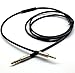 NEW NEOMUSICIA USB C to 2.5mm Audio Cable Compatible with Bose 700, QC35 QC45 QuietComfort, QuietComfort Ultra Headphone, Remote Volume Mic Compatible with iPhone 15, Compatible with iPad 10th