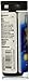 Kent Marine Marine C 1 Fluid Ounce