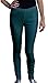 Ayurvastram Women's Cotton Jersey Long Leggings