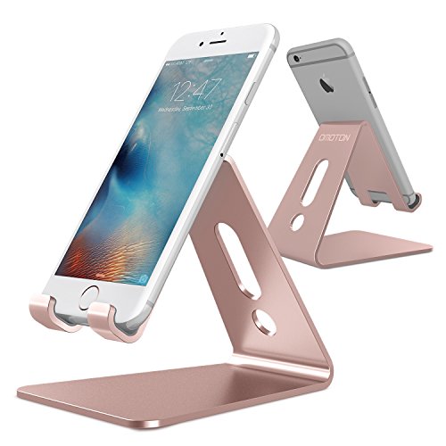 buy unique products from amazon related to Cell Phones & Accessories submit your product that are Stands under $10