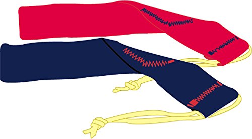 New Tech Kites Stunt Kite Competition Straps