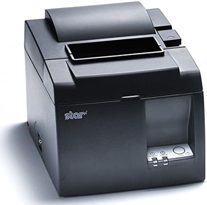 Caja Registradora Sistema Wincor Nixdorf Beetle/Mii: Amazon.es: Oficina y papelería