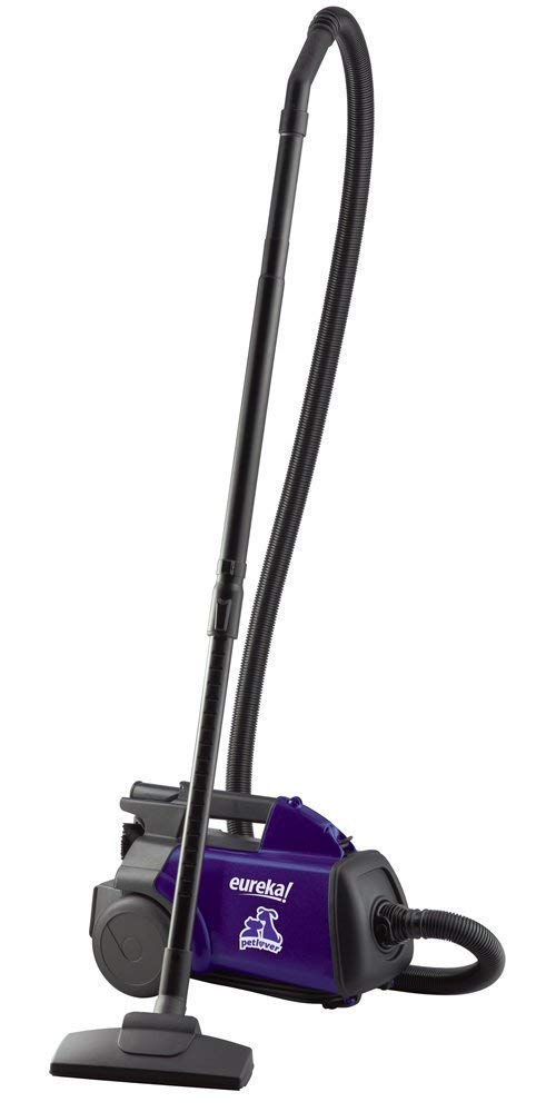 Best  Vacuum For Pet Dander