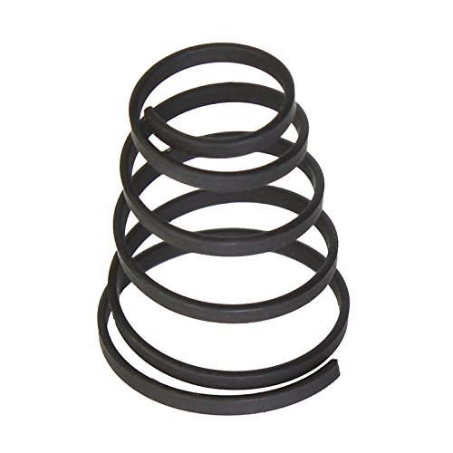 WheelMaster HUB SKEWER WM SPRING BGof10